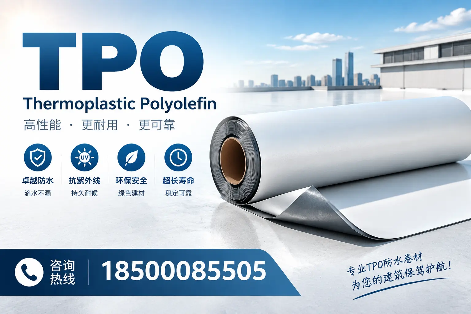 tpo使用中的常见问题，来宾企业必看技巧